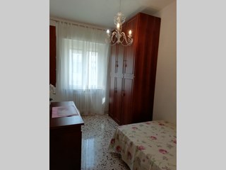 Stanza in Affitto a Pavia, zona ospedale, 350€, 120 m², arredato