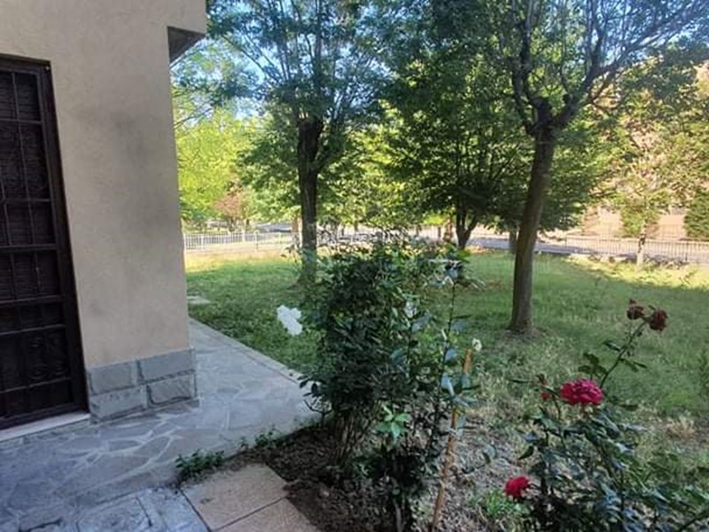 Trilocale in Vendita a Bentivoglio, zona San Marino , 87'000€, 67 m², arredato, con Box