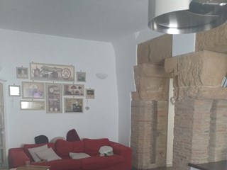 Quadrilocale in Vendita a Bernalda, zona via reni , 70'000€, 73 m²