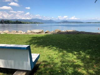 Monolocale in Vendita a Novara, zona Castelletto sopra ticino, 48'000€, 40 m², arredato