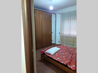 Villetta a schiera in Vendita a Mondragone, zona Pescopagano, 25'000€, 70 m²