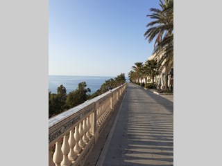 Casa Indipendente in Vendita a Santo Stefano di Camastra, zona Zona centro, 80'000€, 139 m²