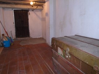 Box in Affitto a Vimodrone, 6 m²