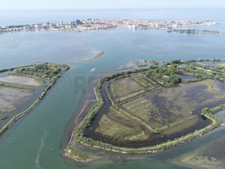 Casa Indipendente in Vendita a Grado, 144 m²