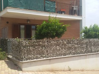 Appartamento in Vendita a Miglianico, zona centrale, 135'000€, 140 m², arredato