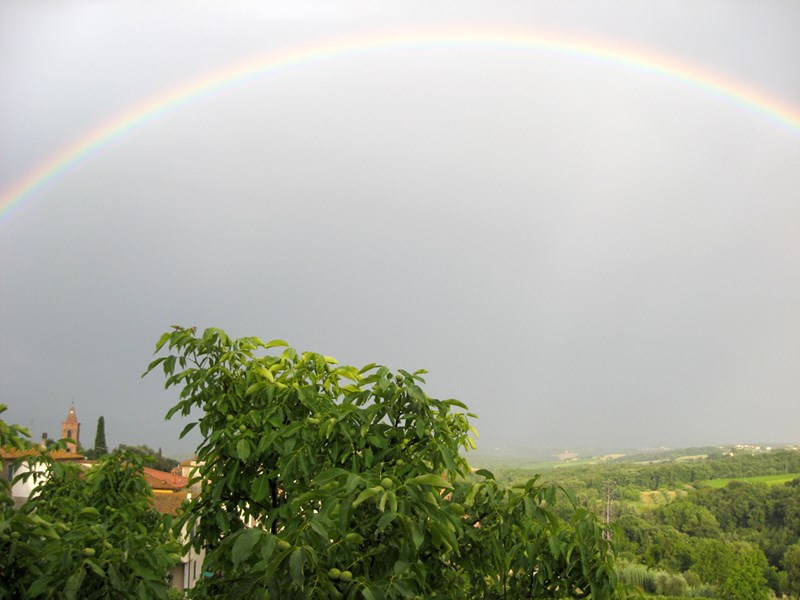 Quadrilocale in Vendita a Cetona, zona Piazze, 80'000€, 100 m²