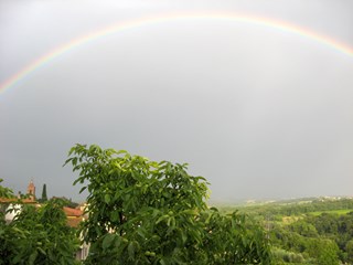 Quadrilocale in Vendita a Cetona, zona Piazze, 80'000€, 100 m²