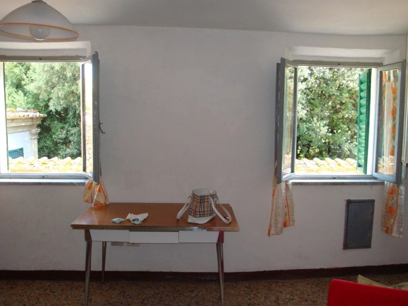Appartamento in Vendita a Siena, 230'000€, 85 m²