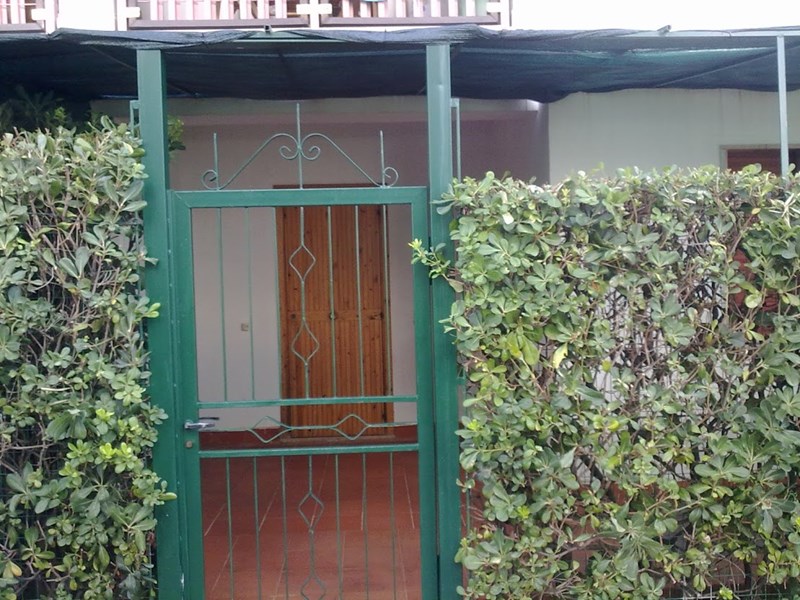 Trilocale in Vendita a Scalea, zona mare, 57'000€, 45 m², arredato