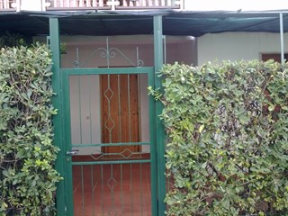 Trilocale in Vendita a Scalea, zona mare, 57'000€, 45 m², arredato