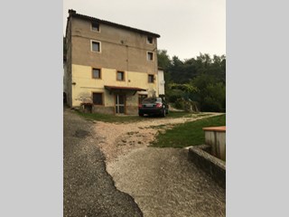 Casa Indipendente in Vendita a Vestenanova, 25'000€, 200 m²