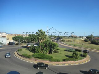 Quadrilocale in Vendita a Monserrato, 180'000€, 120 m²