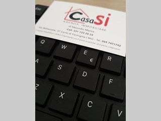 Appartamento in Vendita a Sassuolo, zona Veggia, 80'000€