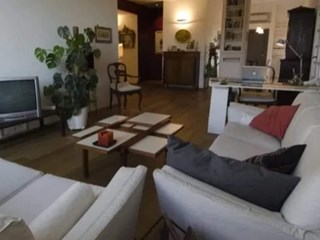 Appartamento in Vendita a Sassuolo, zona Musicisti, 260'000€