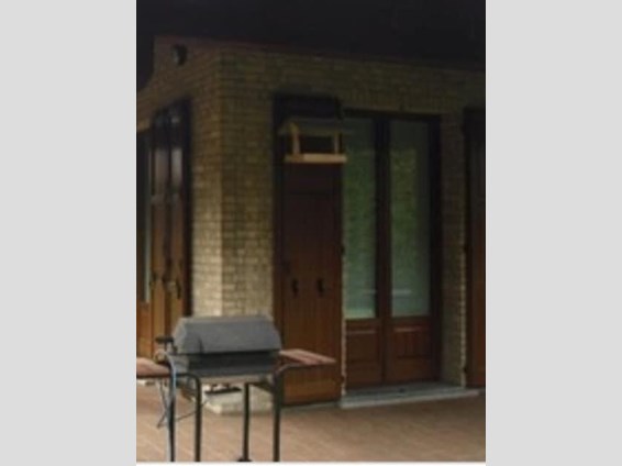 Appartamento in Vendita a Sassuolo, zona Rometta , 1'000€