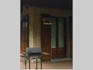 Appartamento in Vendita a Sassuolo, zona Rometta , 1'000€