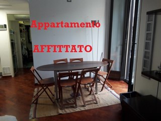 Appartamento in Affitto a Milano, zona Affori via Cialdini, zona parco , 1'300€, arredato