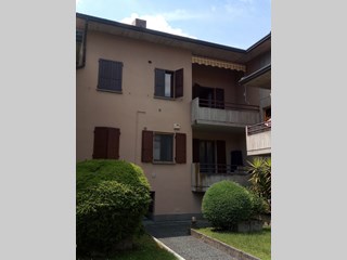 Quadrilocale in Vendita a Paratico, zona Centro, 135'000€, 80 m²