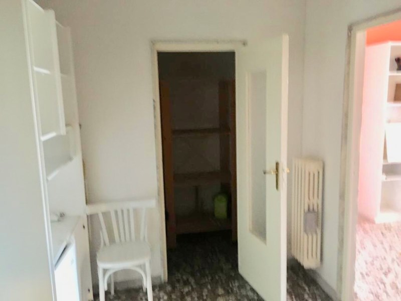 Appartamento in Vendita a Bari, zona carrassi, 160'000€, 75 m²