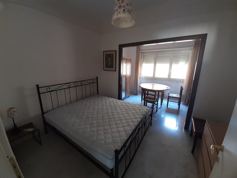 Stanza in Affitto a Roma, zona San Giovanni/Re di Roma, 450€, 20 m², arredato