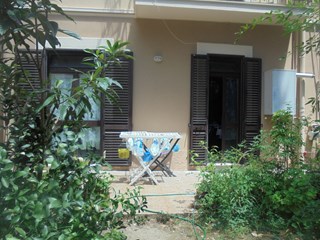 Appartamento in Vendita a Catanzaro, zona VIA FRANCESCO CRISPI , 180'000&euro;, 110 m²