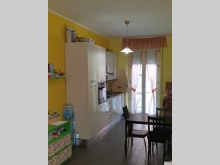 Appartamento in Affitto a Viterbo, 460€, 70 m², arredato