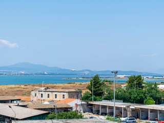 Bilocale in Vendita a Cagliari, zona Viale Monastir, 102'000&euro;, 65 m²