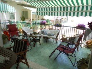 Appartamento in Vendita a Castelvetrano, zona Selinunte, 125'000&euro;, 80 m²