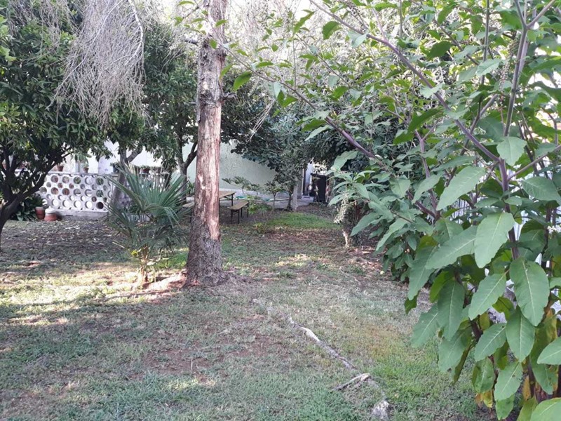 Casa Indipendente in Vendita a Carrara, zona Avenza, 330'000€, 274 m²