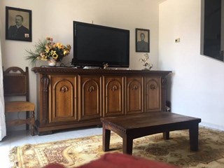 Villetta a schiera in Vendita a Sant'Angelo Lodigiano, 190'000€, 158 m²