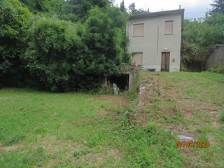 Rustico in Vendita a Camaiore, zona la verdina, 150'000&euro;, 50 m²