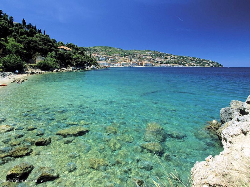 Attività commerciale in Vendita a Monte Argentario, 1000 m², arredato