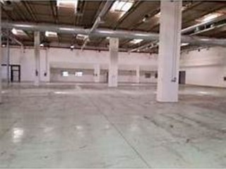 Capannone in Vendita a Parma, 6'000'000€, 12500 m²