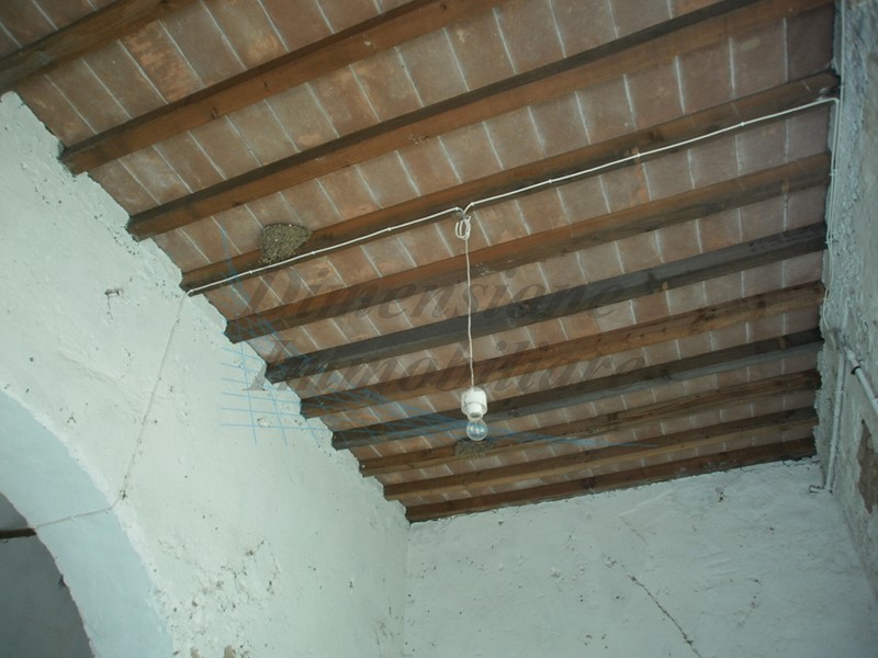 Appartamento in Vendita a Rosignano Marittimo, 190'000€, 200 m²