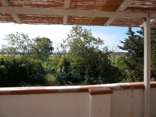 Appartamento in Vendita a Rosignano Marittimo, 190'000€, 200 m²