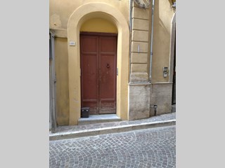 Quadrilocale in Vendita a Agrigento, zona centro, 81'000€, 100 m²