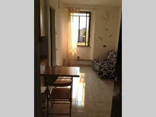 Monolocale in Affitto a Milano, zona Porta Romana, Viale Monte Nero, 800€, 25 m², arredato