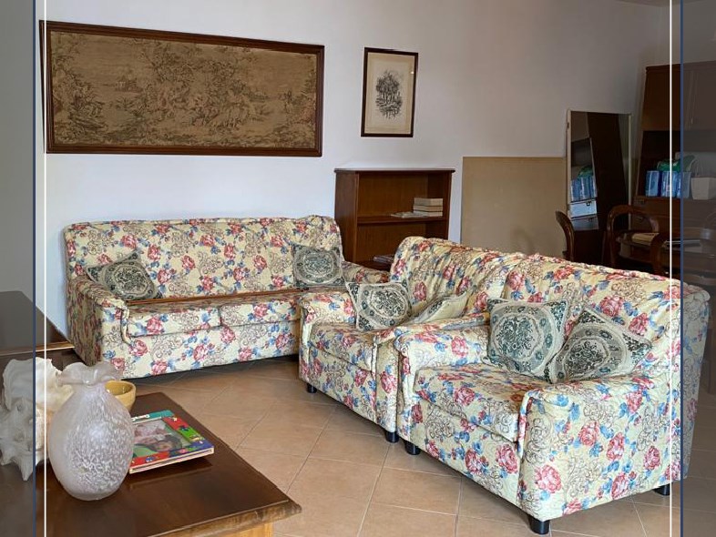 Appartamento in Vendita a Casier, 129'000€, 120 m²