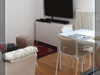 Appartamento in Vendita a Treviso, 135'000€