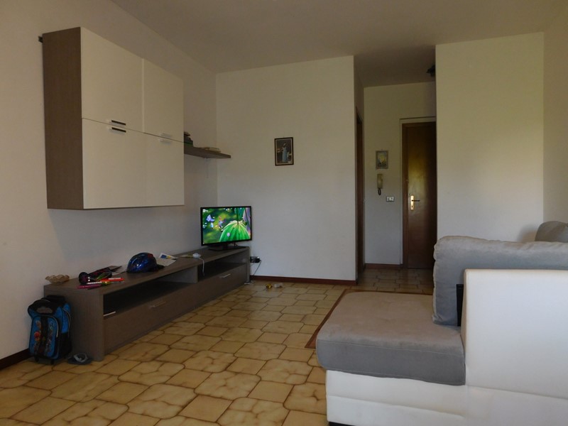 Trilocale in Vendita a Luni, zona Luni Mare, 139'000€, 68 m², arredato