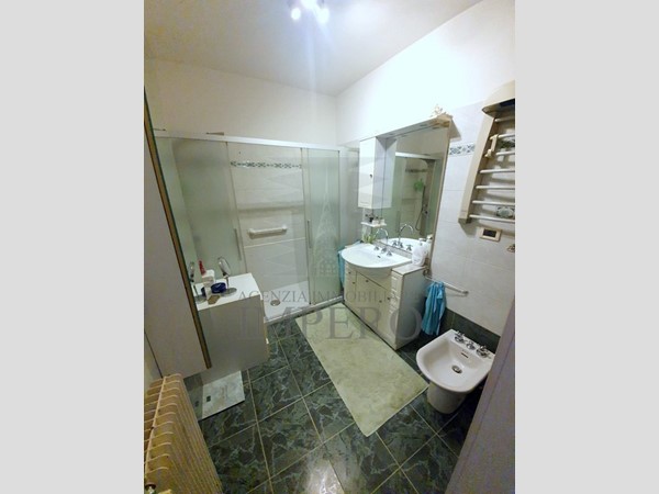 Casa Indipendente in Vendita a Camporosso, 500'000€, 200 m², con Box