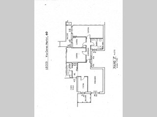 Quadrilocale in Vendita a Lecco, zona Centro, 320'000€, 125 m², arredato