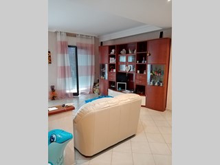 Appartamento in Vendita a Modica, zona Modica sorda, 130'000€, 120 m²