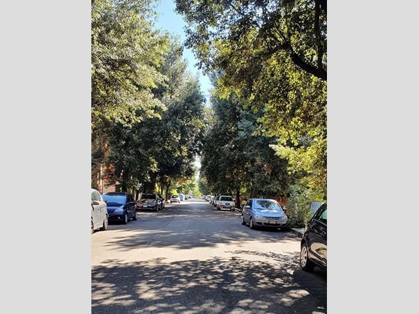 Appartamento in Vendita a Sassuolo, zona Rometta, 180'000€