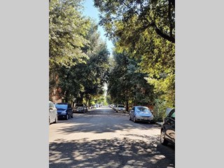 Appartamento in Vendita a Sassuolo, zona Rometta, 180'000€