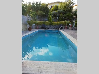 Villa bifamiliare in Vendita a Civitavecchia, zona Boccelle , 430'000€, 245 m², arredato