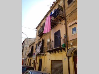 Bilocale in Affitto a Palermo, zona Politeama, 530€, 60 m²