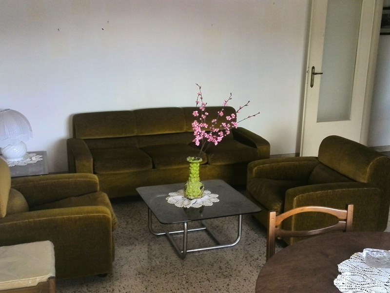 Trilocale in Vendita a Messina, zona contesse, 53'000€, 103 m²