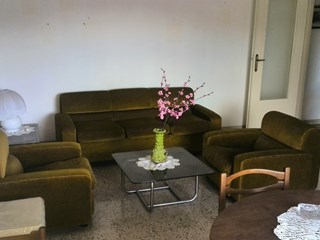 Trilocale in Vendita a Messina, zona contesse, 53'000€, 103 m²