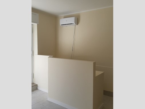 Negozio in Affitto a Terni, 300€, 25 m²